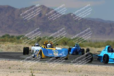 media/Apr-27-2024-Pro Autosports (Sat) [[7eff49a9ee]]/4-Yellow Group/Qualifying Race/